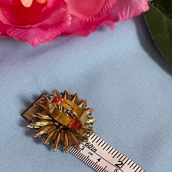 Party Ring - Picture 5 of 8